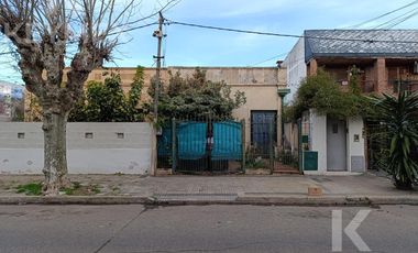 PH a reciclar en venta,Tolosa