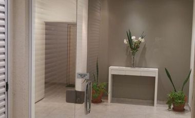 Departamento en Wilde pinar dos ambientes en alquiler