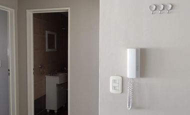 Departamento en Wilde pinar dos ambientes en alquiler