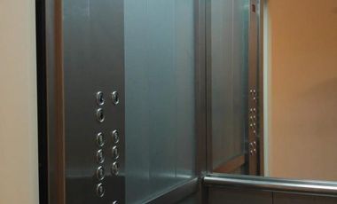 Departamento en Wilde pinar dos ambientes en alquiler