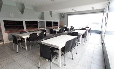 Departamento en Wilde pinar dos ambientes en alquiler