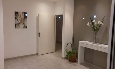 Departamento en Wilde pinar dos ambientes en alquiler