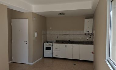 Departamento en Wilde pinar dos ambientes en alquiler