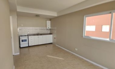 Departamento en Wilde pinar dos ambientes en alquiler