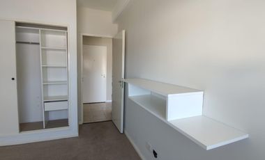 Departamento en Wilde pinar dos ambientes en alquiler