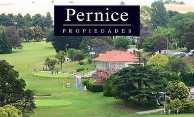 Terreno en venta en Sierra de Los Padres, General Pueyrredón