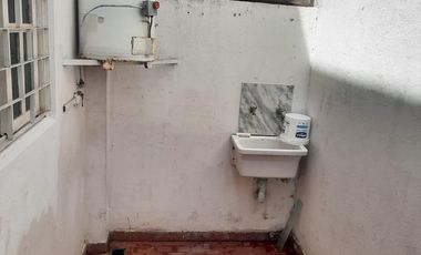 BAJAS EXPENSAS - ZONA RESIDENCIAL