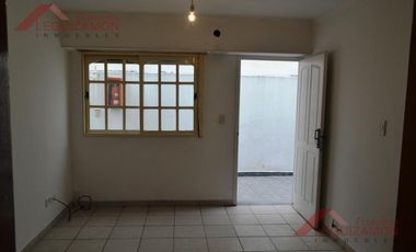 BAJAS EXPENSAS - ZONA RESIDENCIAL