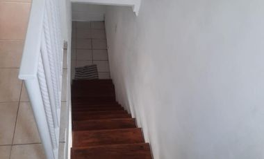 BAJAS EXPENSAS - ZONA RESIDENCIAL