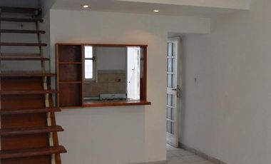 BAJAS EXPENSAS - ZONA RESIDENCIAL