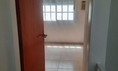 BAJAS EXPENSAS - ZONA RESIDENCIAL