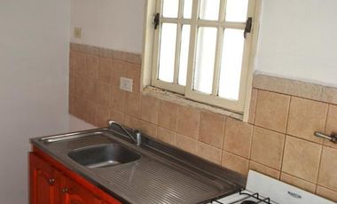 BAJAS EXPENSAS - ZONA RESIDENCIAL