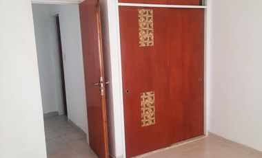 BAJAS EXPENSAS - ZONA RESIDENCIAL