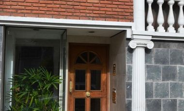 BAJAS EXPENSAS - ZONA RESIDENCIAL