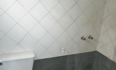 BAJAS EXPENSAS - ZONA RESIDENCIAL