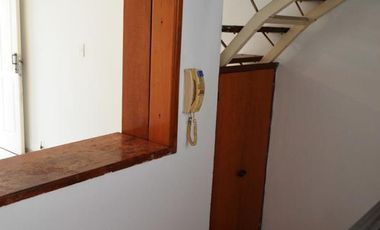 BAJAS EXPENSAS - ZONA RESIDENCIAL