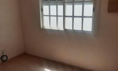 BAJAS EXPENSAS - ZONA RESIDENCIAL