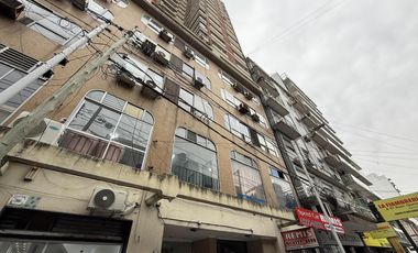 Oficina a la venta en avellaneda centro