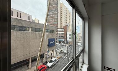 Oficina a la venta en avellaneda centro