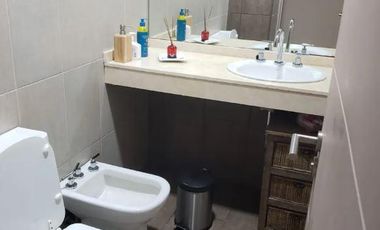 Casa venta  4 dormitorios 3 baños 1 cochera 600 mts 2 totales - Coronel Brandsen