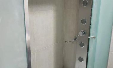 Casa venta  4 dormitorios 3 baños 1 cochera 600 mts 2 totales - Coronel Brandsen