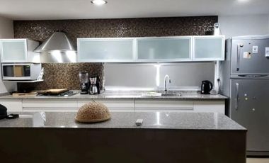 Casa venta  4 dormitorios 3 baños 1 cochera 600 mts 2 totales - Coronel Brandsen