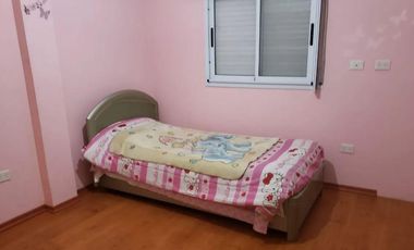 Casa venta  4 dormitorios 3 baños 1 cochera 600 mts 2 totales - Coronel Brandsen