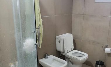 Casa venta  4 dormitorios 3 baños 1 cochera 600 mts 2 totales - Coronel Brandsen