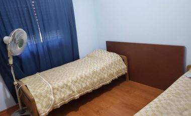 Casa venta  4 dormitorios 3 baños 1 cochera 600 mts 2 totales - Coronel Brandsen