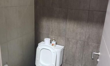 Casa venta  4 dormitorios 3 baños 1 cochera 600 mts 2 totales - Coronel Brandsen