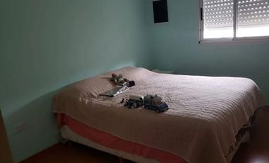 Casa venta  4 dormitorios 3 baños 1 cochera 600 mts 2 totales - Coronel Brandsen