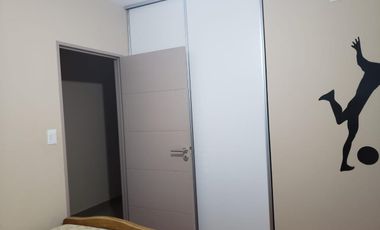 Casa venta  4 dormitorios 3 baños 1 cochera 600 mts 2 totales - Coronel Brandsen