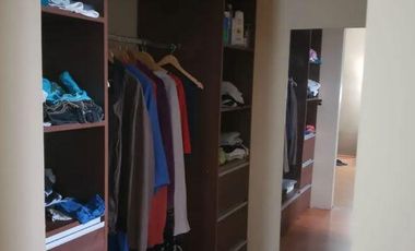 Casa venta  4 dormitorios 3 baños 1 cochera 600 mts 2 totales - Coronel Brandsen