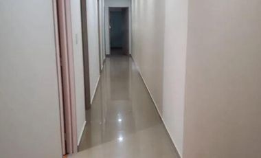 Casa venta  4 dormitorios 3 baños 1 cochera 600 mts 2 totales - Coronel Brandsen