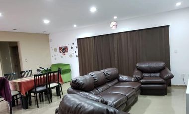 Casa venta  4 dormitorios 3 baños 1 cochera 600 mts 2 totales - Coronel Brandsen