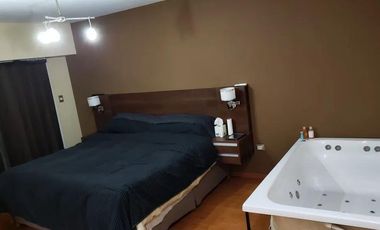 Casa venta  4 dormitorios 3 baños 1 cochera 600 mts 2 totales - Coronel Brandsen