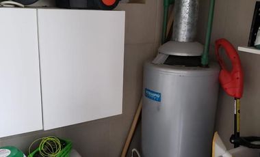 Casa venta  4 dormitorios 3 baños 1 cochera 600 mts 2 totales - Coronel Brandsen