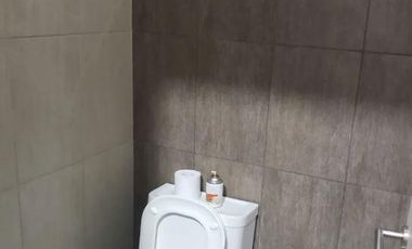 Casa venta  4 dormitorios 3 baños 1 cochera 600 mts 2 totales - Coronel Brandsen