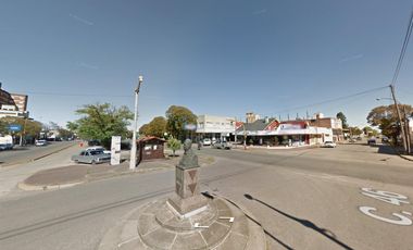 Departamento en venta - 3 dormitorios 3 baños - 100mts2 - Necochea