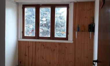 Departamento en venta - 3 dormitorios 3 baños - 100mts2 - Necochea