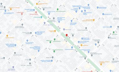 Departamento en venta - 3 dormitorios 3 baños - 100mts2 - Necochea