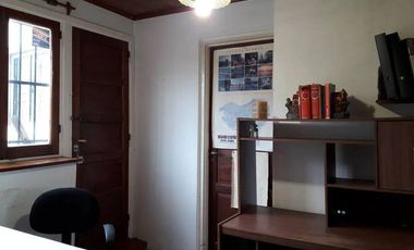 Departamento en venta - 3 dormitorios 3 baños - 100mts2 - Necochea