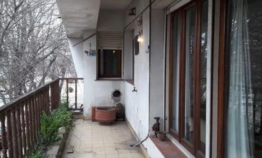 Departamento en venta - 3 dormitorios 3 baños - 100mts2 - Necochea