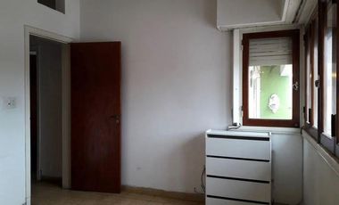 Departamento en venta - 3 dormitorios 3 baños - 100mts2 - Necochea