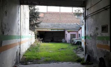 Departamento en venta - 3 dormitorios 3 baños - 100mts2 - Necochea