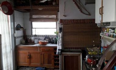 Departamento en venta - 3 dormitorios 3 baños - 100mts2 - Necochea