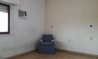 Departamento en venta - 3 dormitorios 3 baños - 100mts2 - Necochea