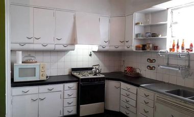 Departamento en venta - 3 dormitorios 3 baños - 100mts2 - Necochea