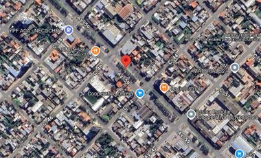 Departamento en venta - 3 dormitorios 3 baños - 100mts2 - Necochea