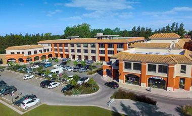 Departamento - Pilar